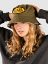 Von Dutch Reveal Bucket Casquette