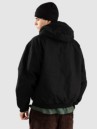 Empyre Grate Jacket