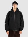 Empyre Grate Jacket