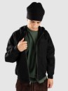 Empyre Grate Jacket