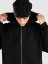 Empyre Grate Jacket