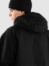 Empyre Grate Jacket