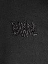 Empyre Grate Jacket