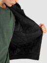 Empyre Grate Jacket