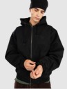 Empyre Grate Jacket