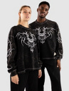 Vitriol Bane Longsleeve