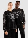 Vitriol Bane Longsleeve