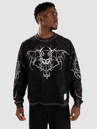 Vitriol Bane Longsleeve
