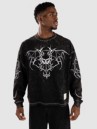 Vitriol Bane Longsleeve