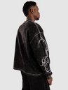Vitriol Bane Longsleeve