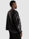 Vitriol Bane Longsleeve