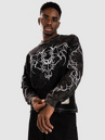 Vitriol Bane Longsleeve