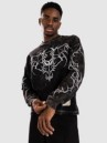 Vitriol Bane Longsleeve