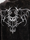 Vitriol Bane Longsleeve