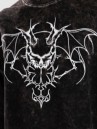 Vitriol Bane Longsleeve