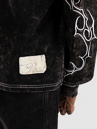 Vitriol Bane Longsleeve