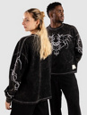 Vitriol Bane Longsleeve