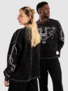 Vitriol Bane Longsleeve