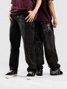 Vitriol Cursed Carnyx Jeans