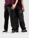 Vitriol Cursed Carnyx Jeans