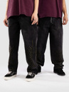 Vitriol Cursed Carnyx Jeans