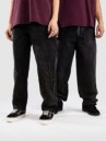 Vitriol Cursed Carnyx Jeans
