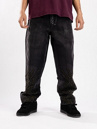 Vitriol Cursed Carnyx Jeans
