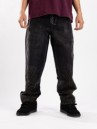 Vitriol Cursed Carnyx Jeans