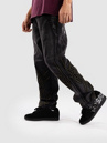 Vitriol Cursed Carnyx Jeans