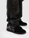 Vitriol Cursed Carnyx Jeans