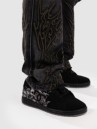 Vitriol Cursed Carnyx Jeans