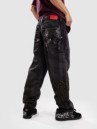 Vitriol Cursed Carnyx Jeans