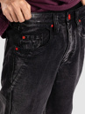 Vitriol Cursed Carnyx Jeans
