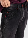 Vitriol Cursed Carnyx Jeans