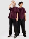 Vitriol Cursed Carnyx Jeans