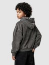 Vitriol Death Grip Kids Hoodie