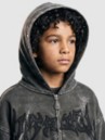 Vitriol Death Grip Kids Hoodie