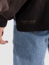 Ninth Hall Fundamental Aged Washed Long Sleeve T-Shirt