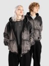 Vitriol Oblivion Jacket