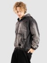 Vitriol Oblivion Jacket