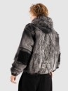 Vitriol Oblivion Jacket