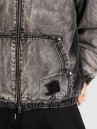 Vitriol Oblivion Jacket