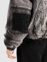 Vitriol Oblivion Jacket