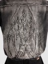 Vitriol Oblivion Jacket