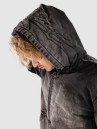 Vitriol Oblivion Jacket