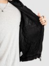 Vitriol Oblivion Jacket