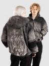Vitriol Oblivion Jacket