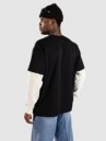 Empyre Stalker 2Fer Longsleeve