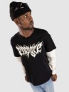 Empyre Stalker 2Fer Longsleeve