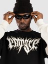 Empyre Stalker 2Fer Longsleeve